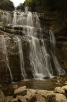 /album/leau/a001-cascade-de-evantail-6-jpg/